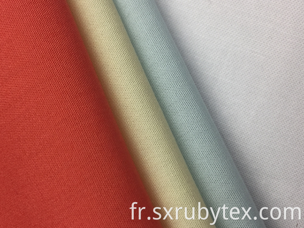 Cotton Solid Fabrics